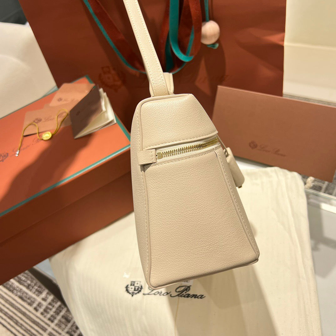 LP Extra Bag L27