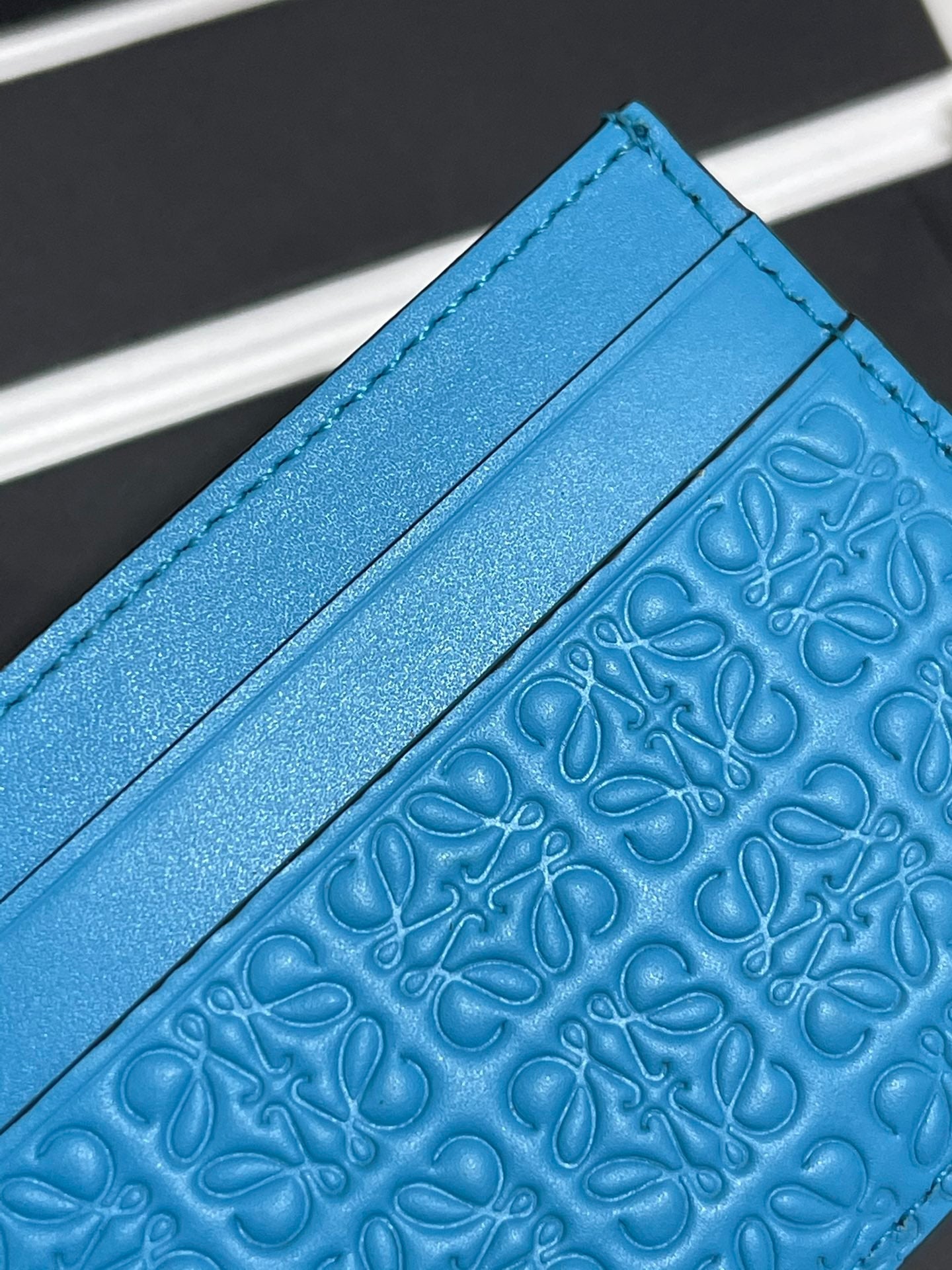 Loewe Card Holder