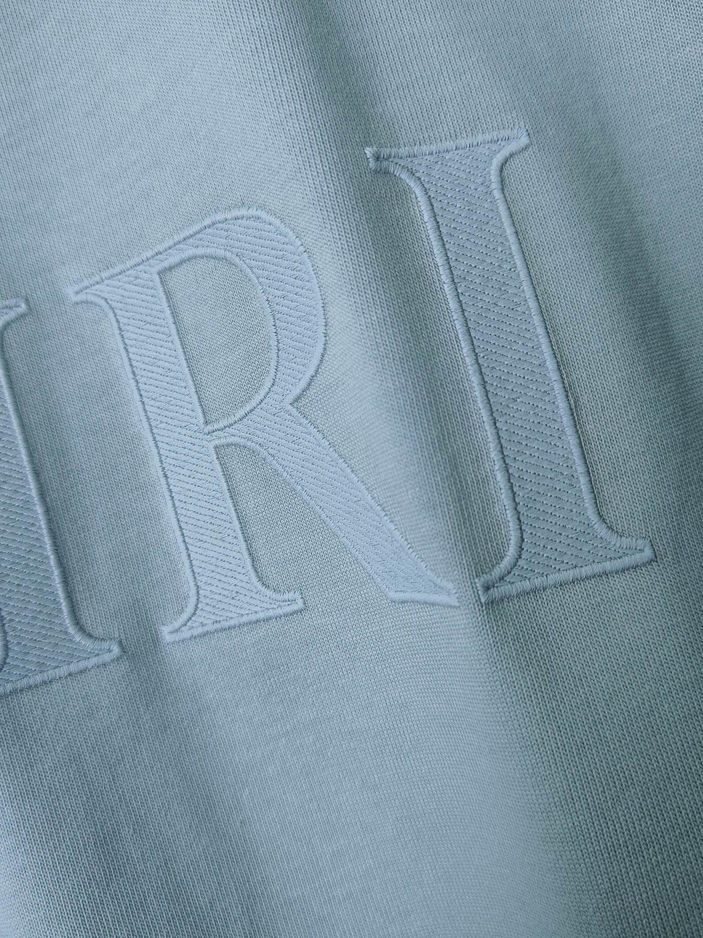 Amiri T-Shirt