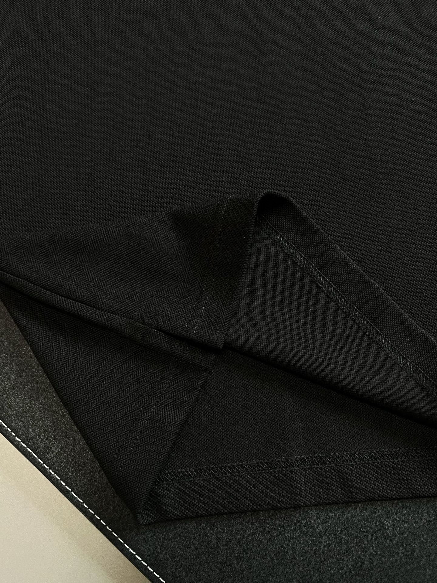 Prada Polo