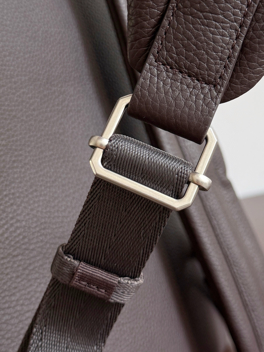 Bottega Veneta Backpack