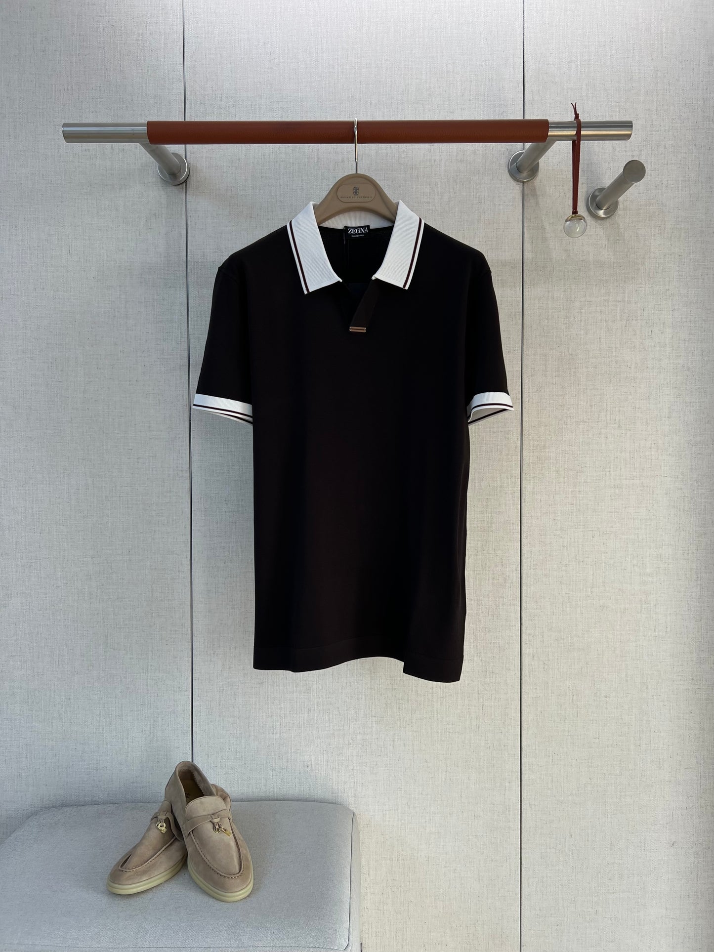 ZG Polo