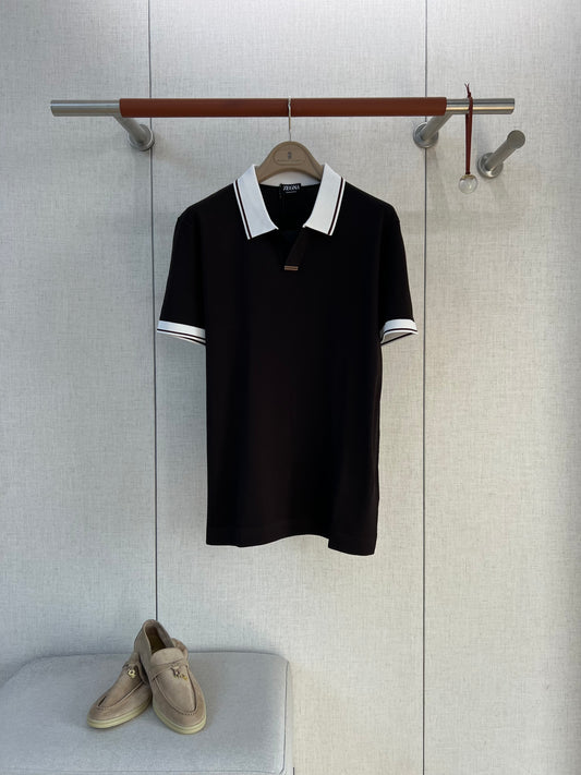 ZG Polo