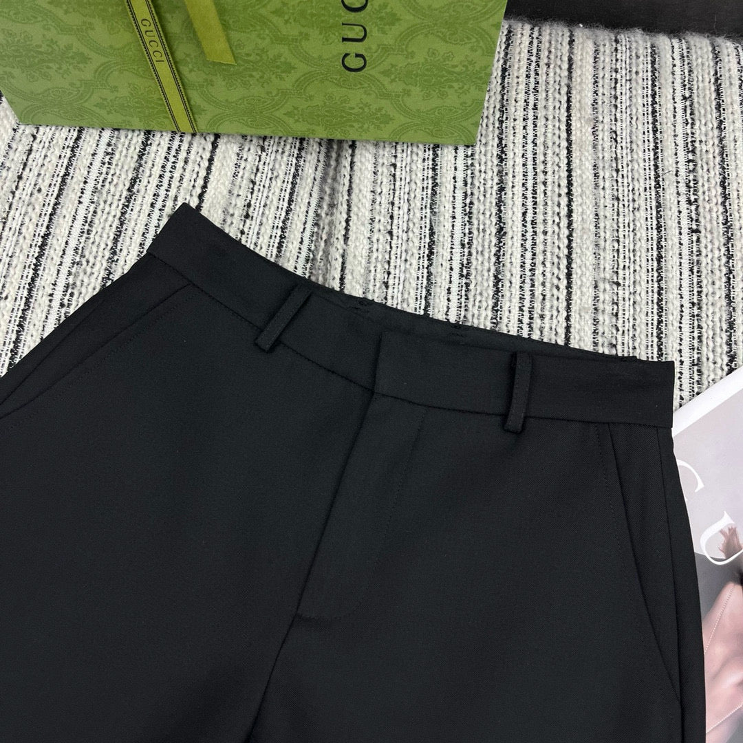 GC Short Pants