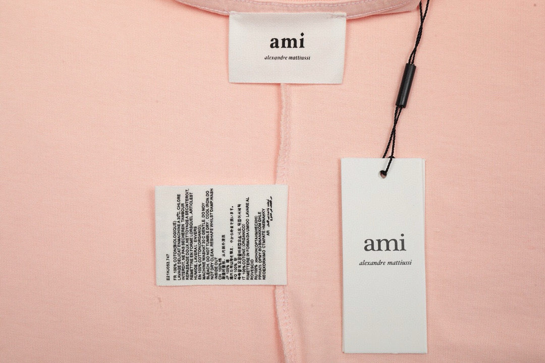 Ami T-Shirt