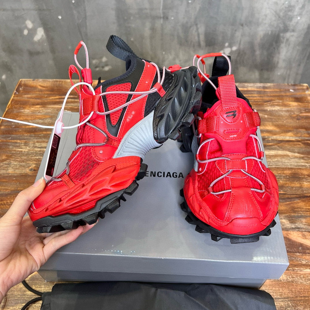 Balenciaga Sneakers