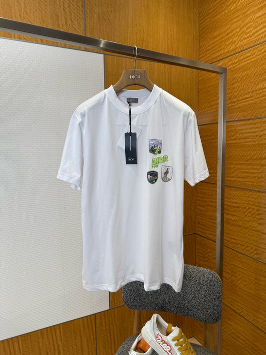 Dior T-shirt