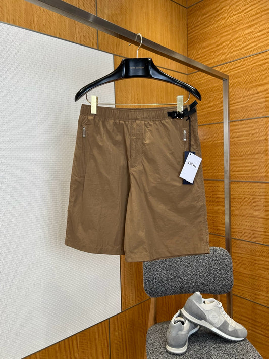 Dior Short Pant