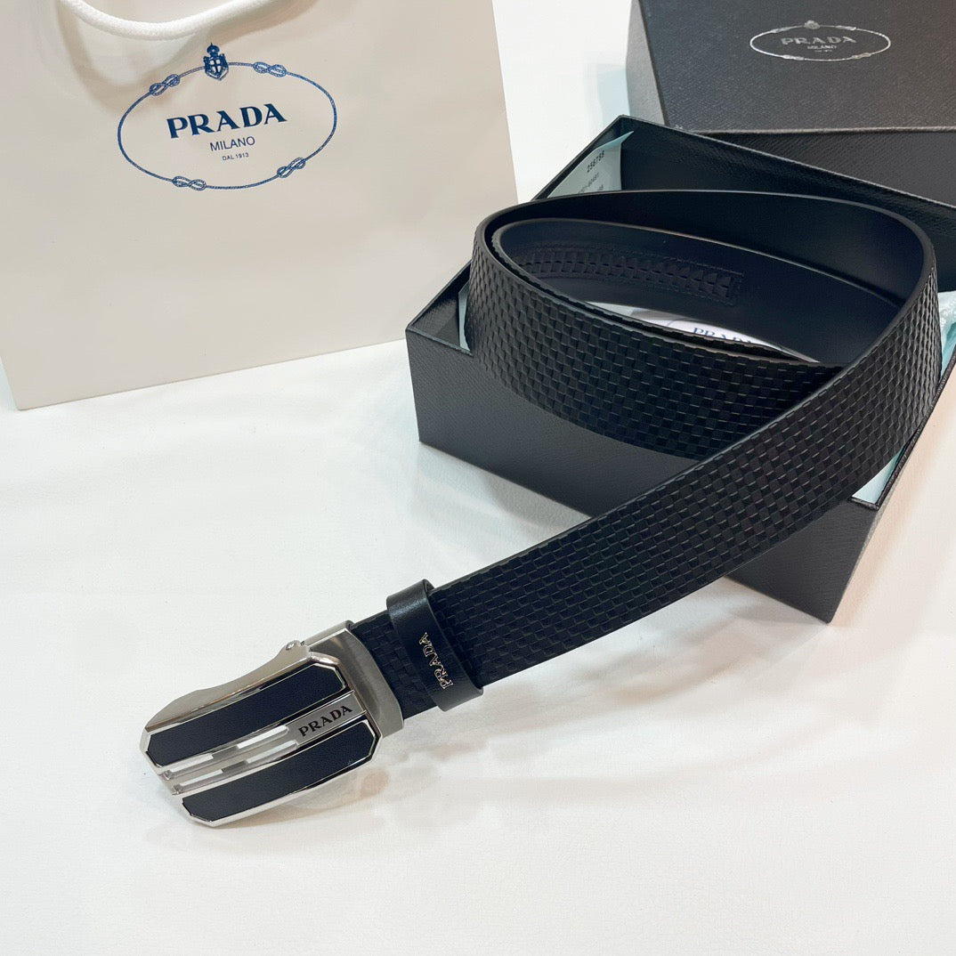 Prada Belt
