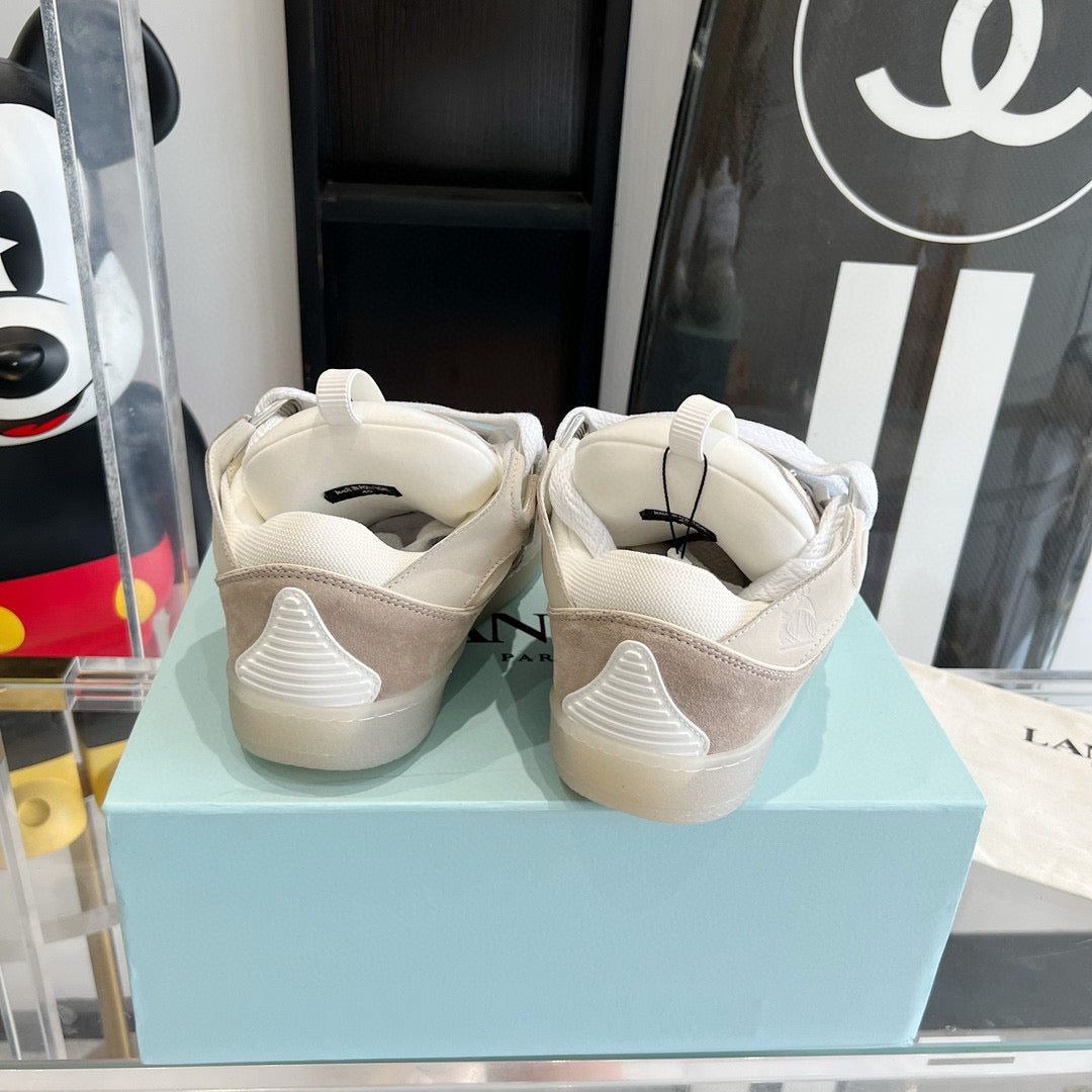 Lanvin Sneakers