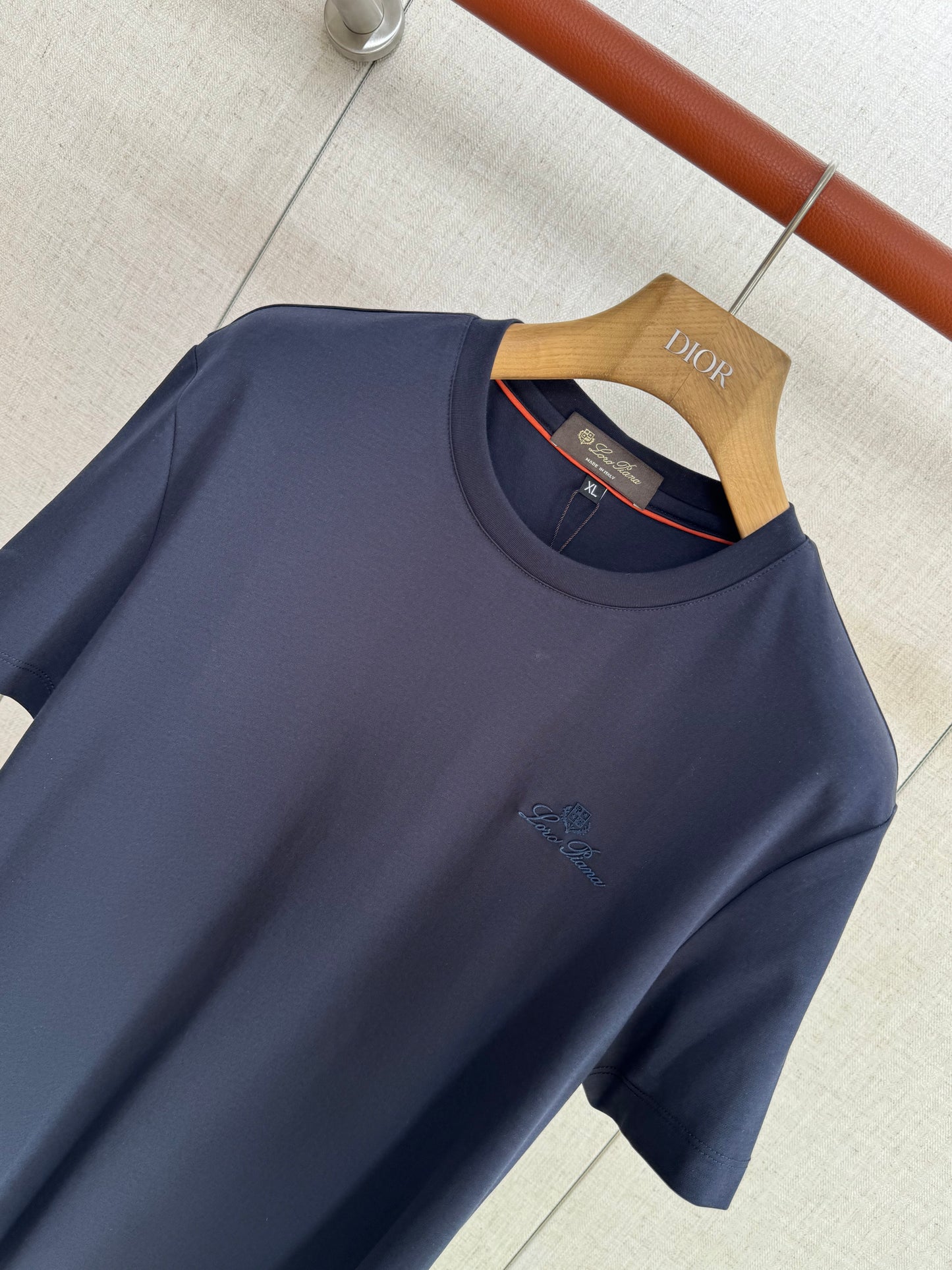 LP T-shirt