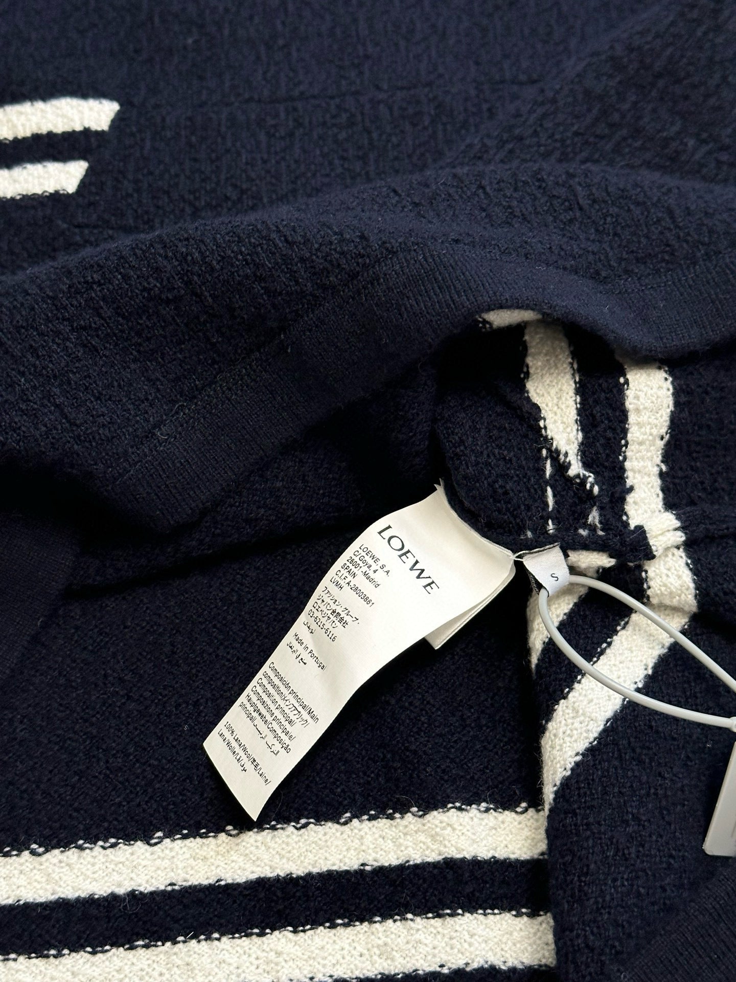Loewe T-Shirt