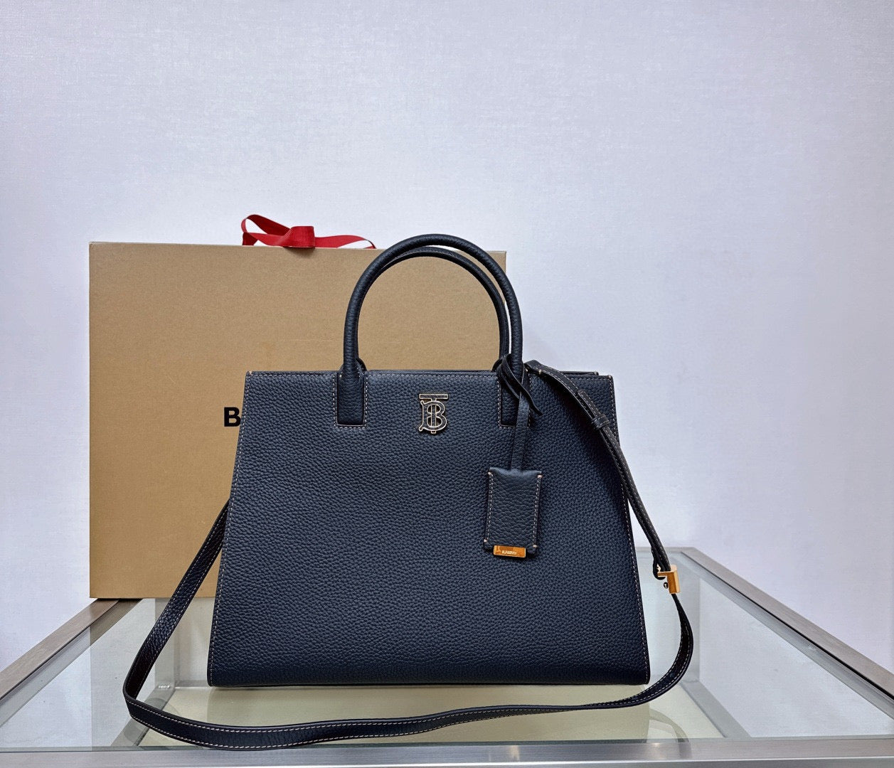 BB Frances Bag