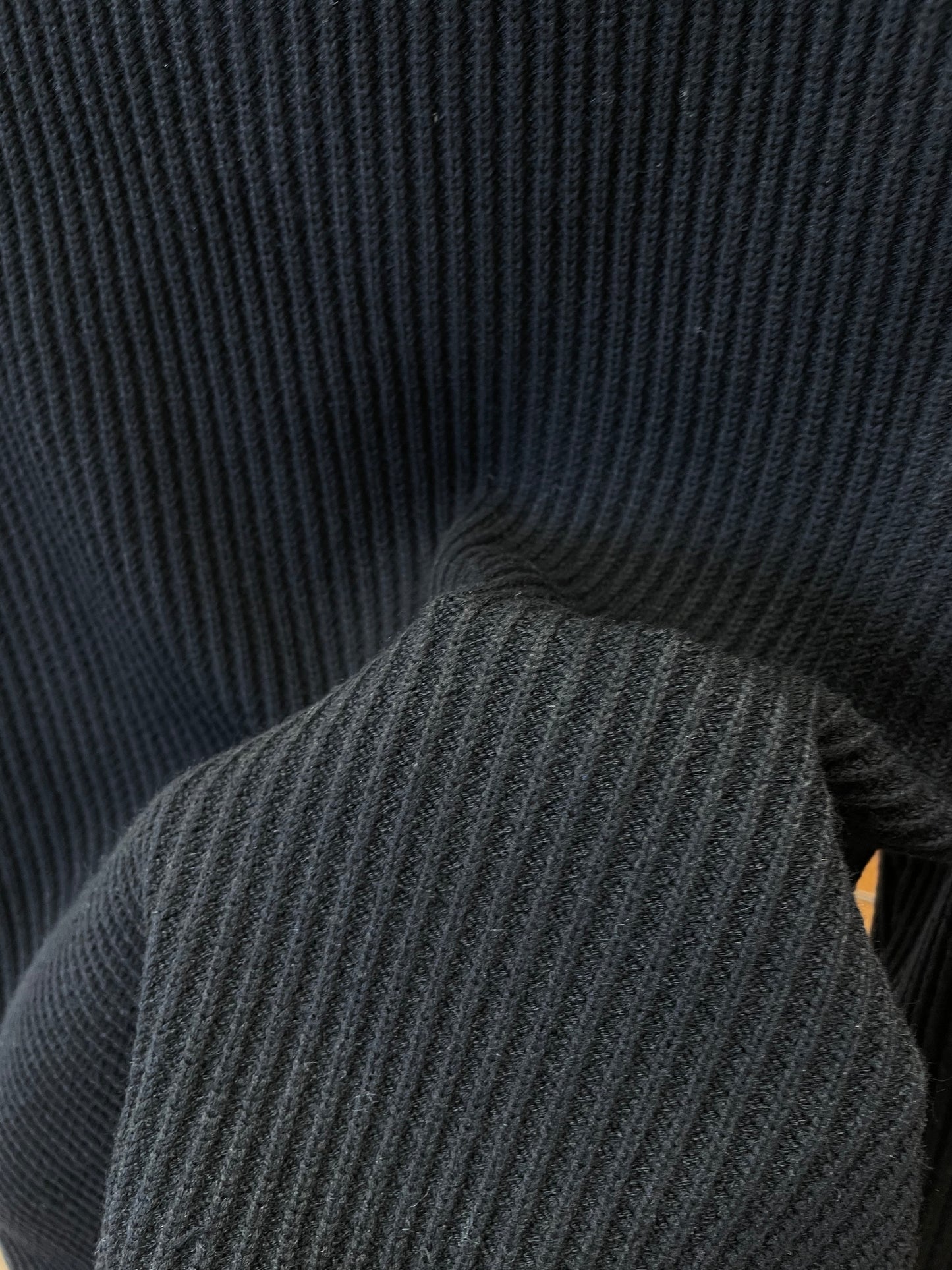 Moncler Long Sleeve
