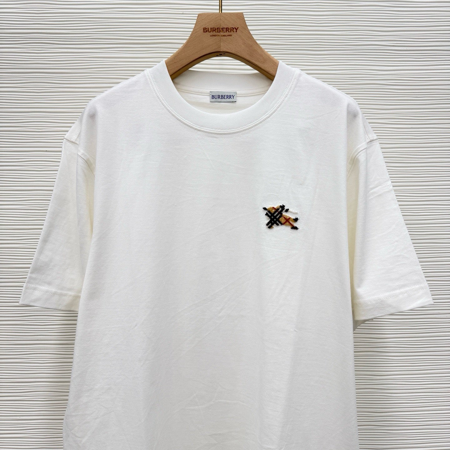 BBR T-shirt