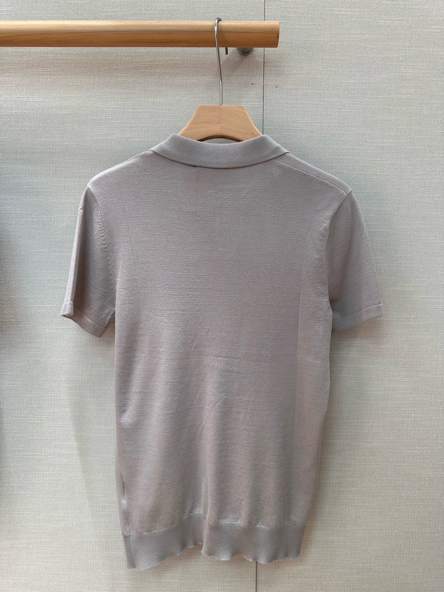 LP Polo