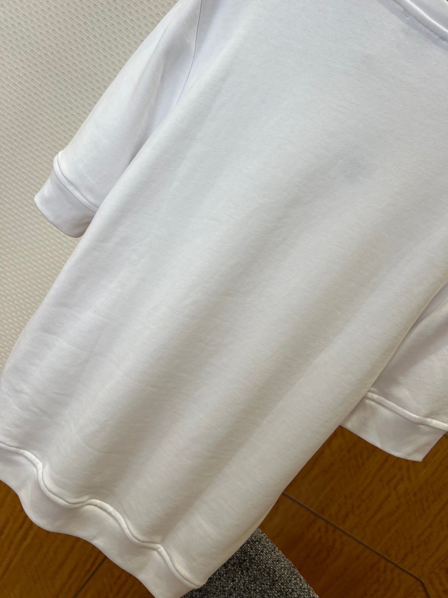 Hermes T-shirt