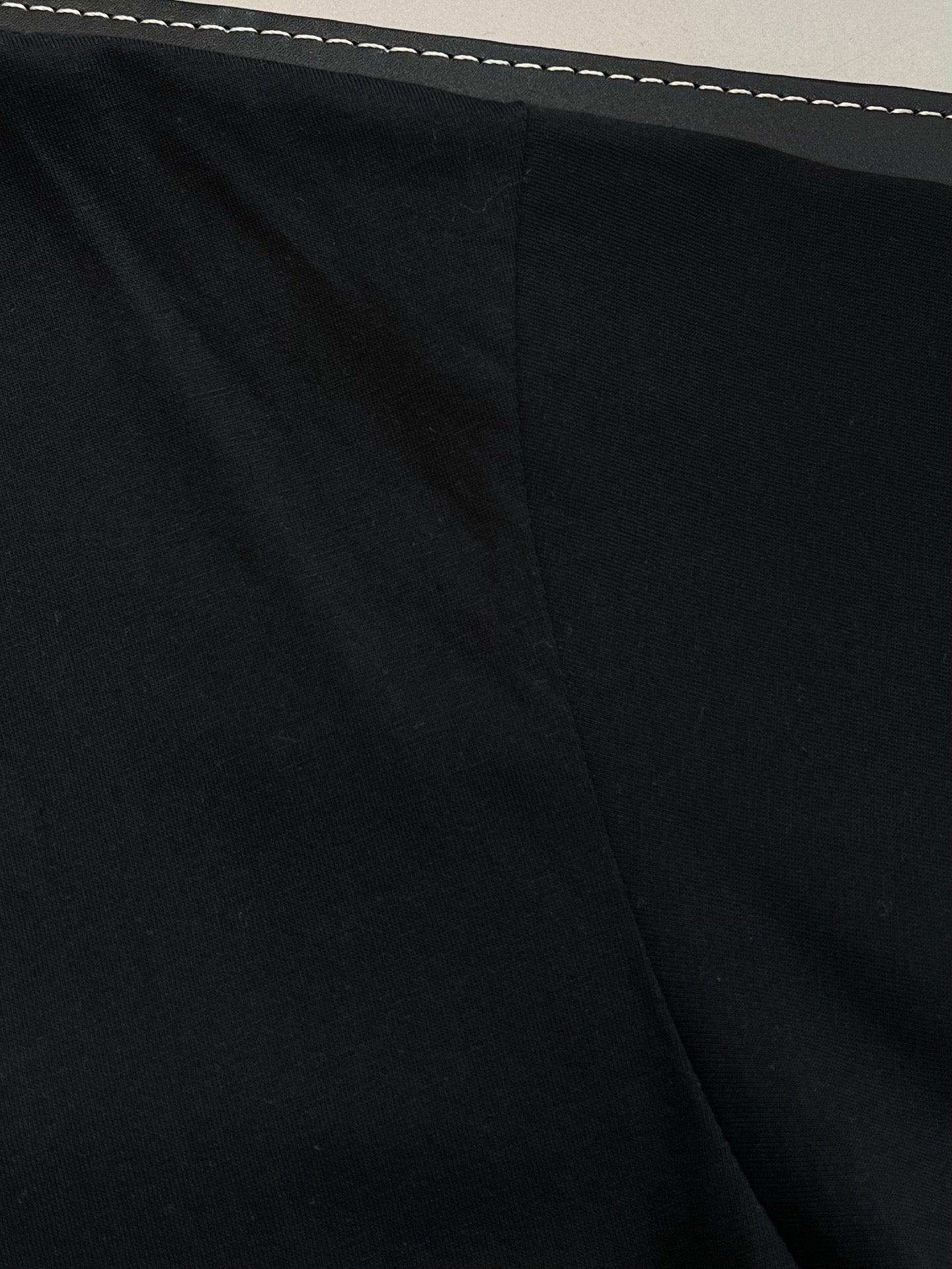 Celine T-Shirt