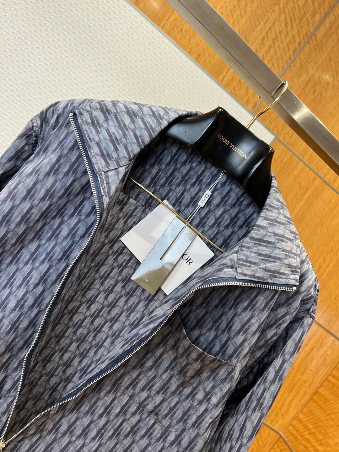 Dior Jacket