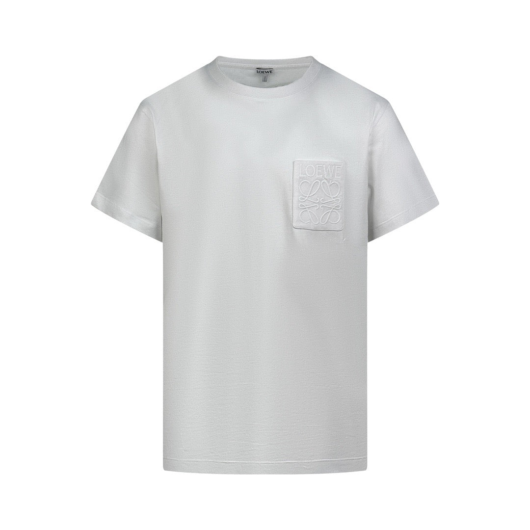 Loewe T-Shirt