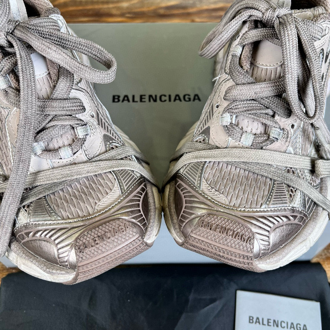 Balenciaga Sneakers