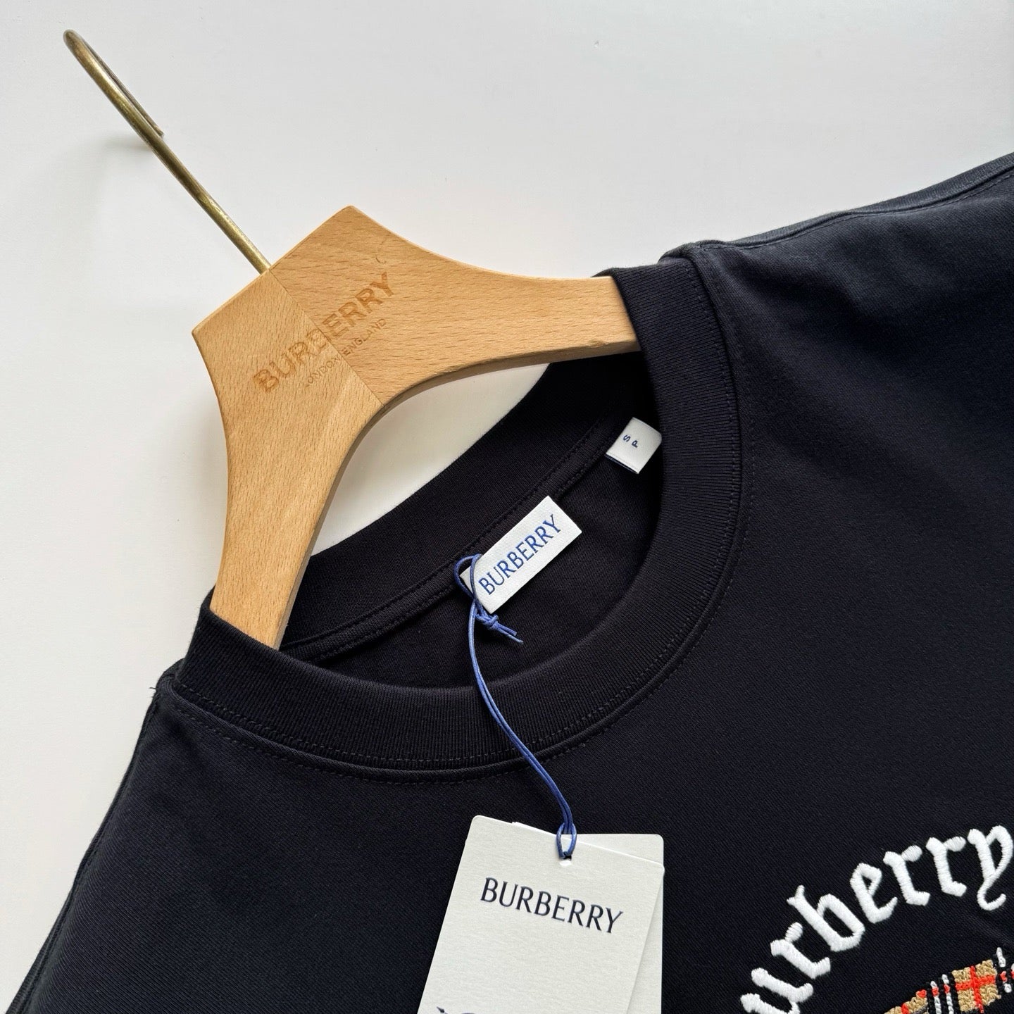 BBR T-shirt