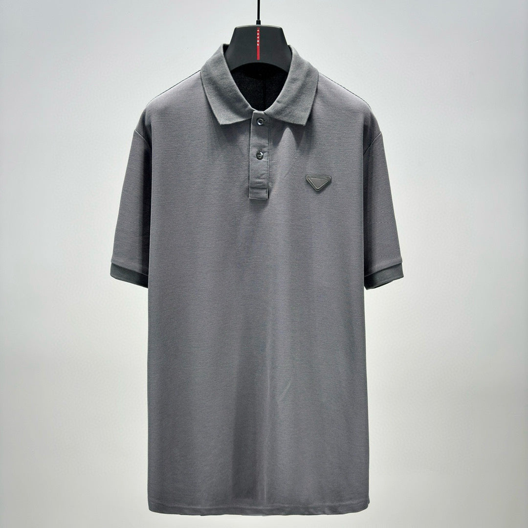 Prada Polo