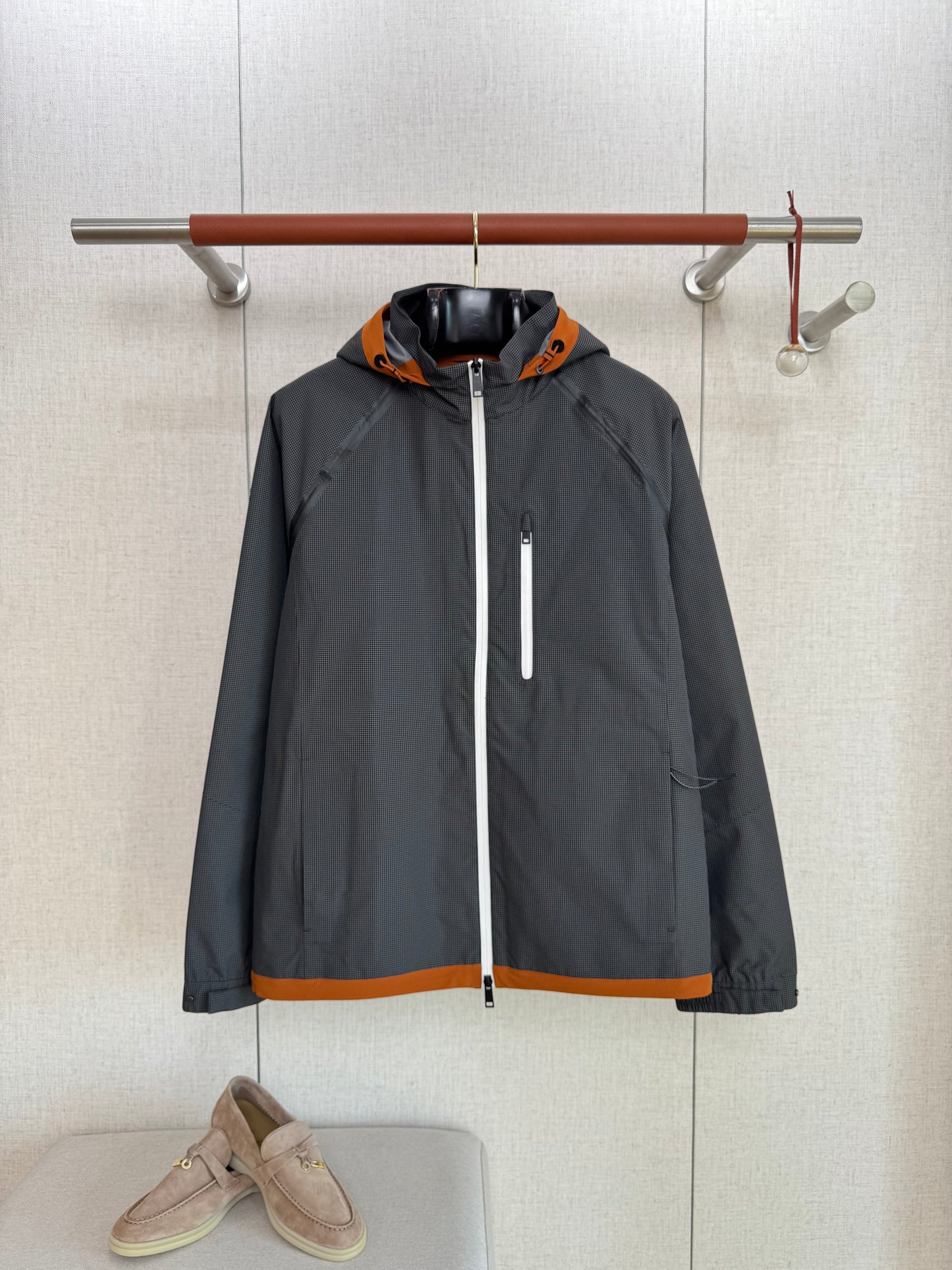 ZG Jacket