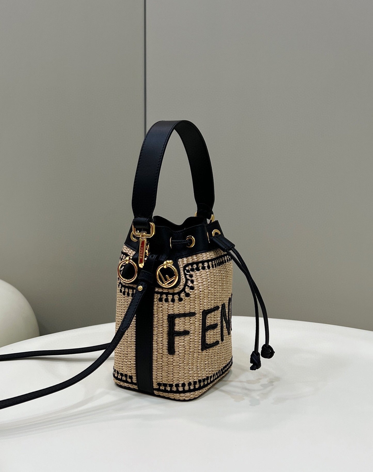 Fendi Sling bag