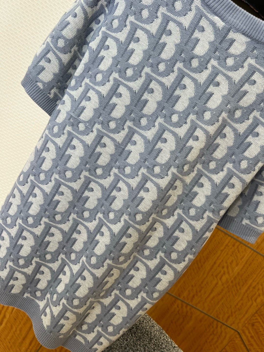 Dior T-shirt