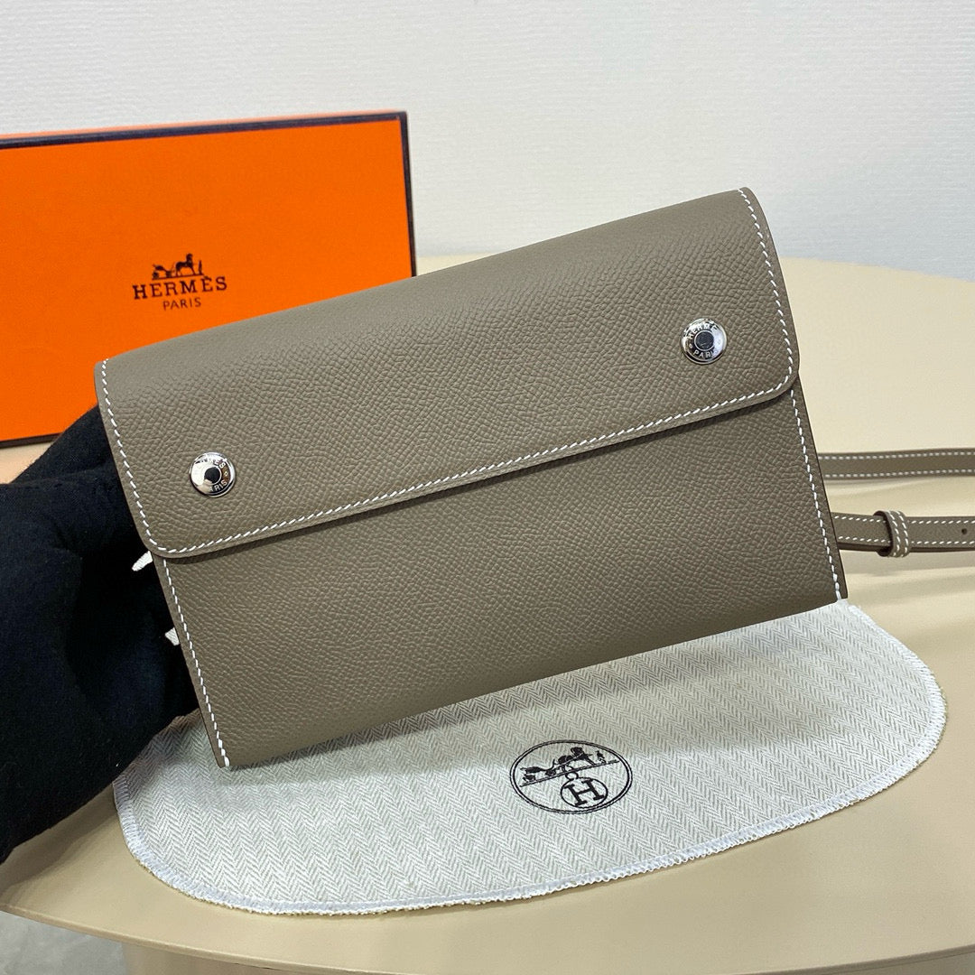 Hermes Sling Bag