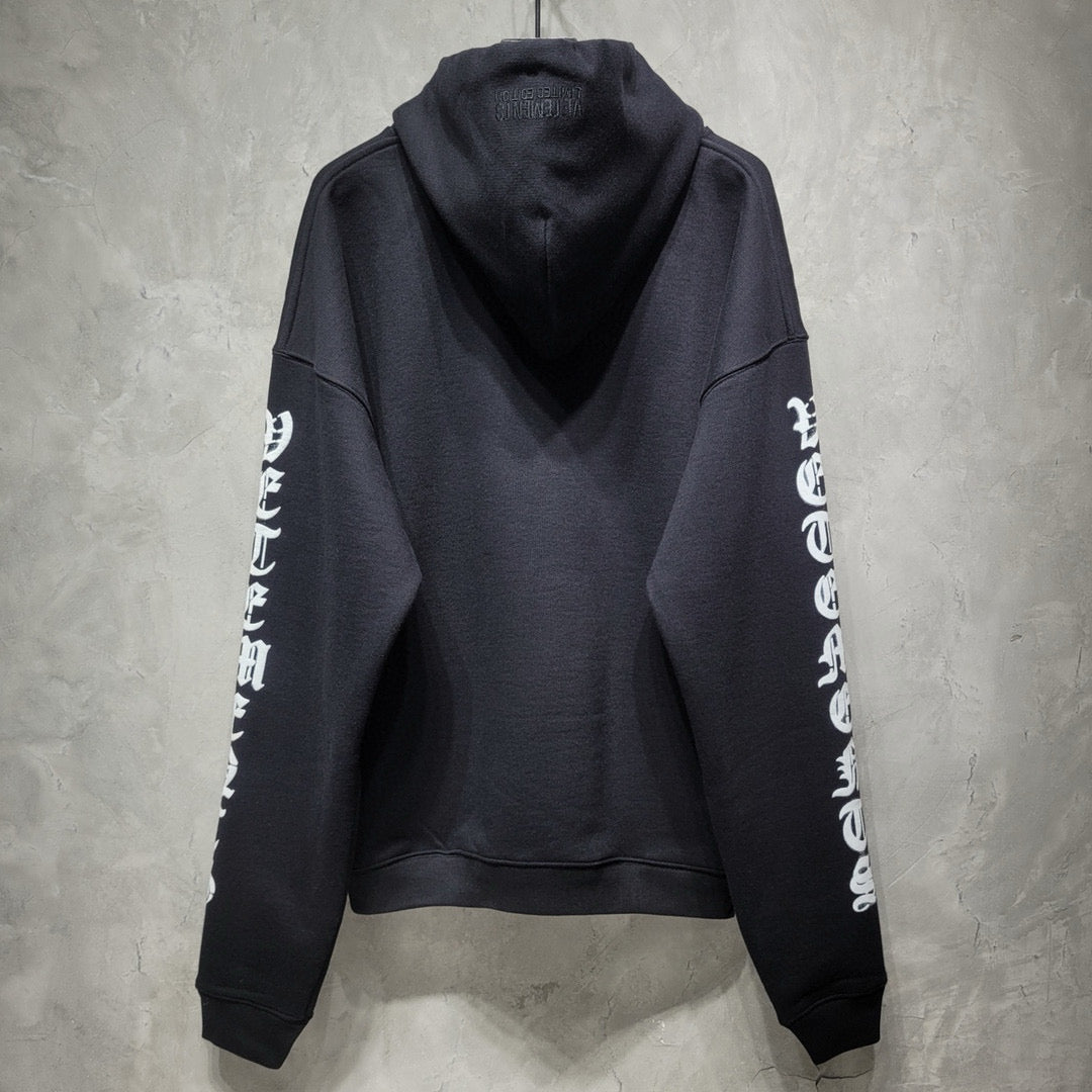 VTM Hoodie