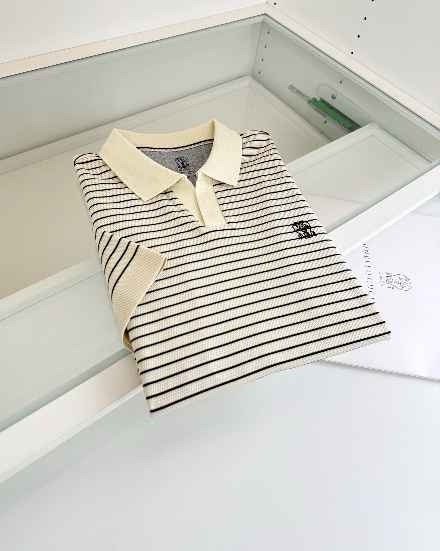 BC Polo
