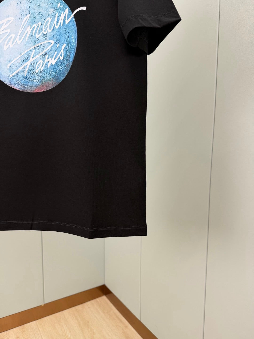 Balmain T-Shirt