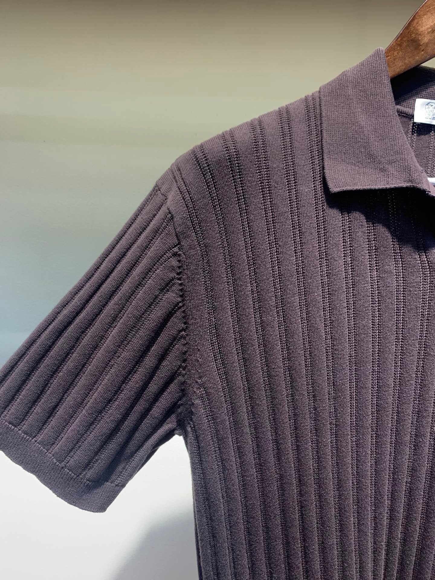 BC Polo