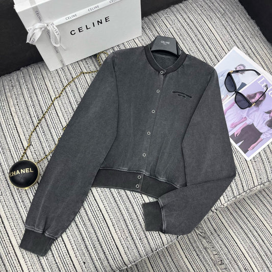 Alexander Wang Cardigan