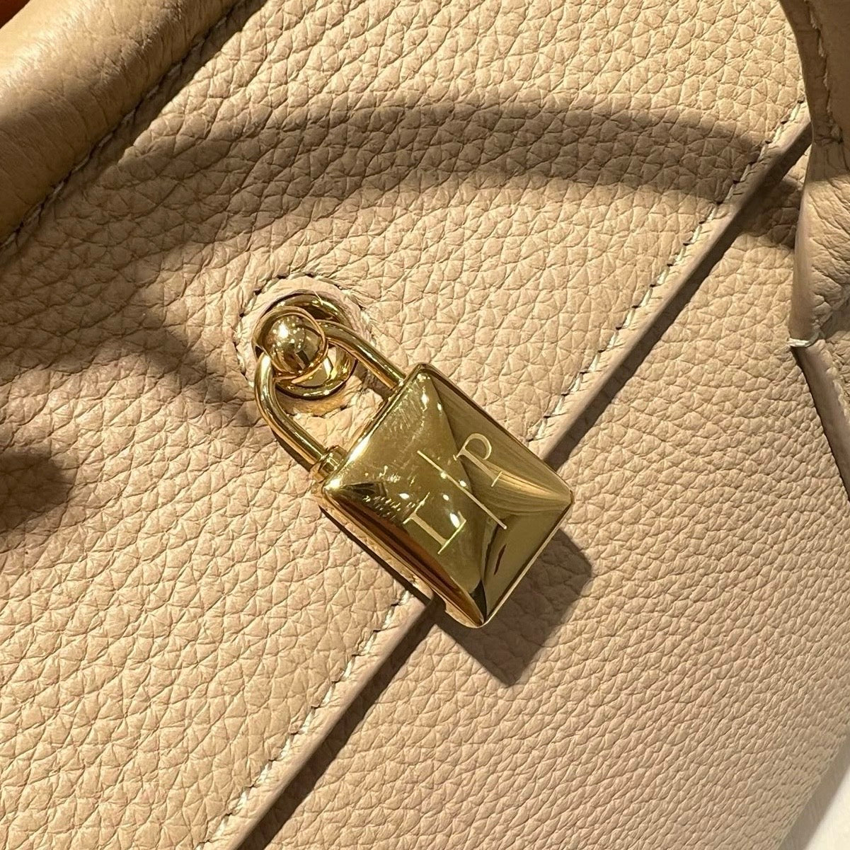 LP Loom L32 Bag