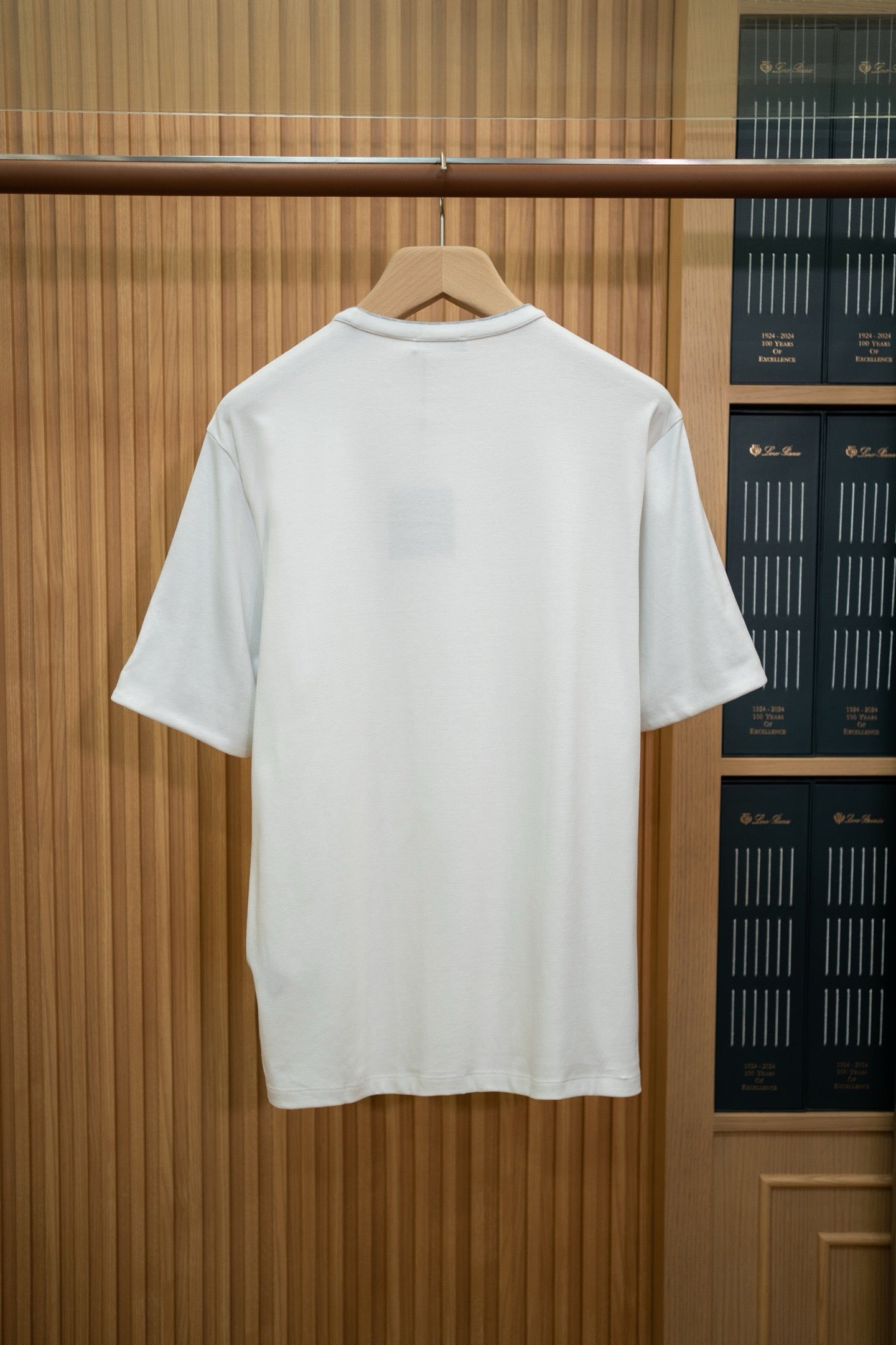 LP T-Shirt
