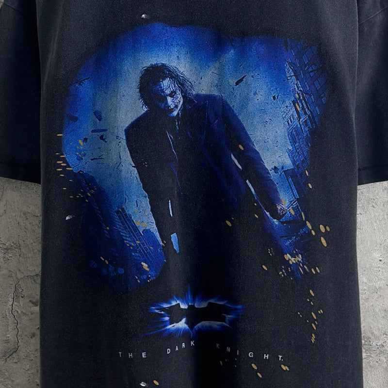 Saint Michael T-Shirt