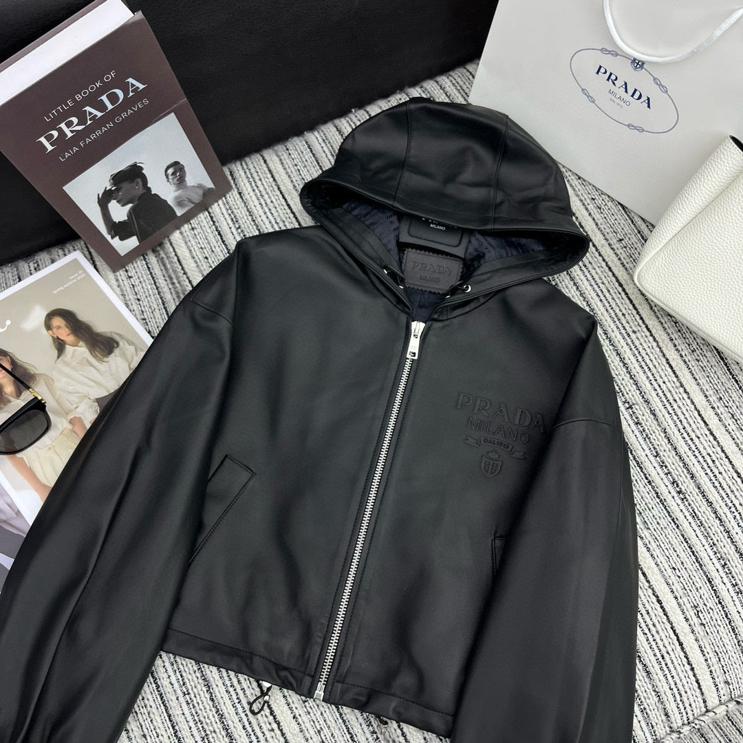 Prada Jacket