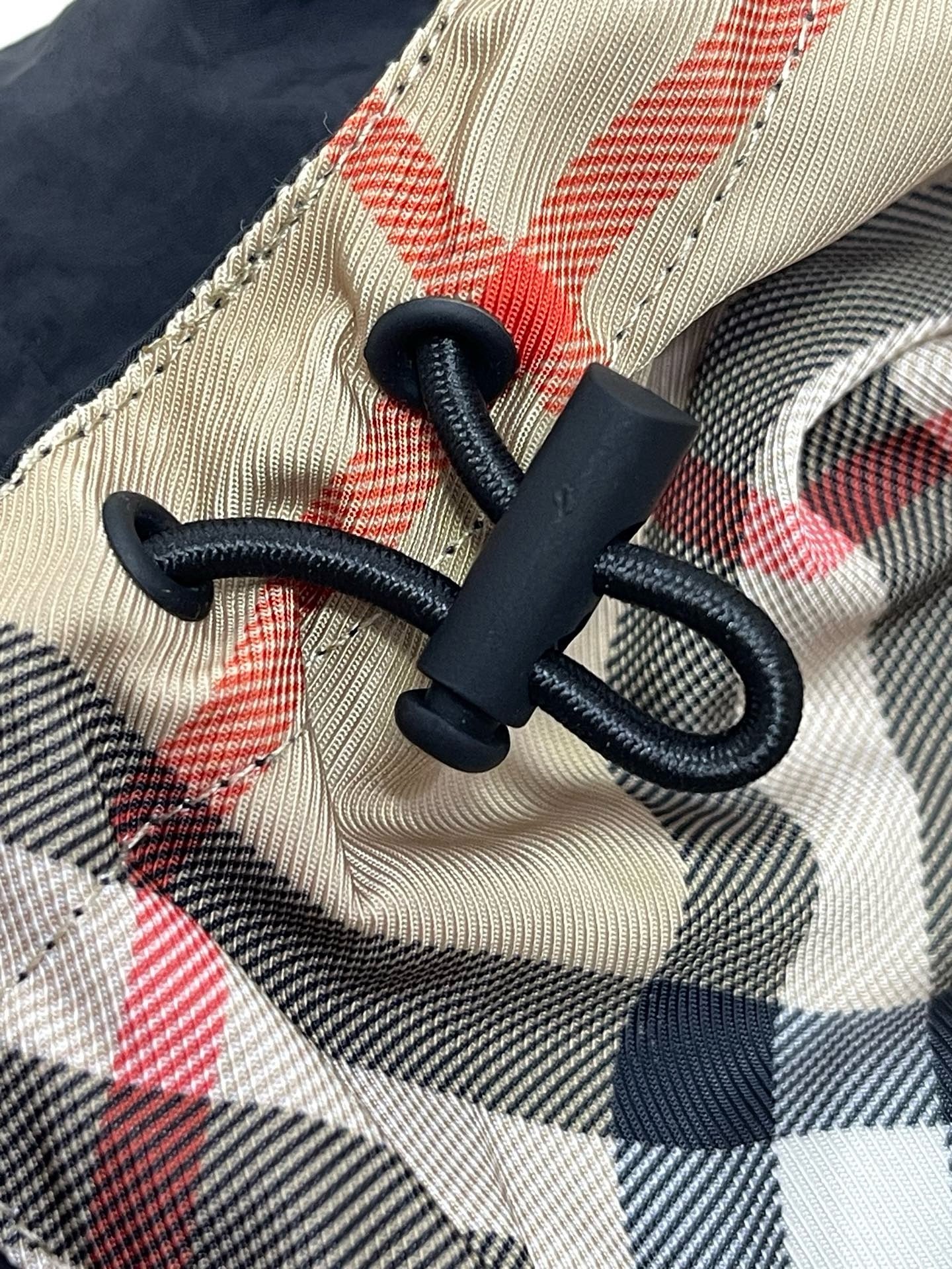 BBR Jacket