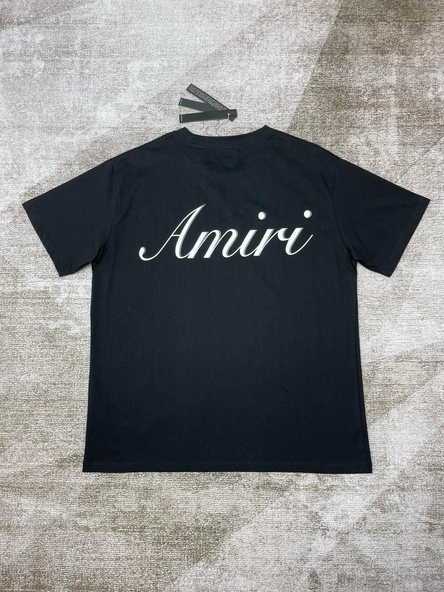 Amiri T-shirt