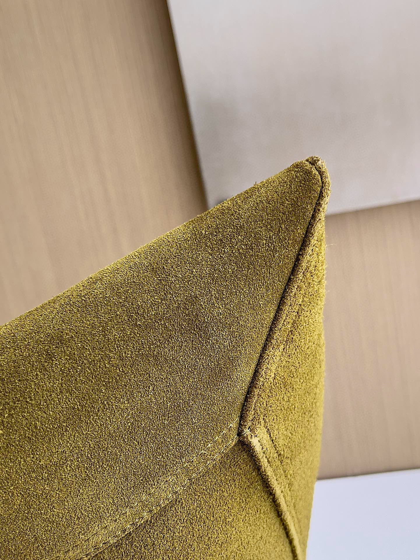 Bottega Veneta Hobo Bag