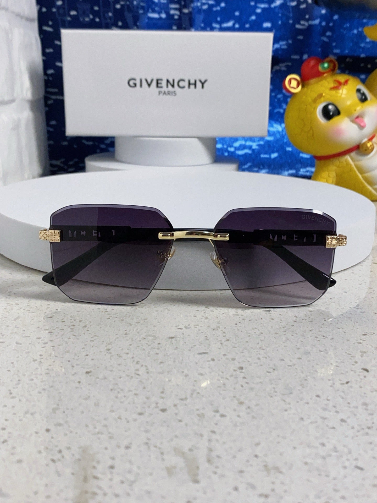 GVC Sunglasses