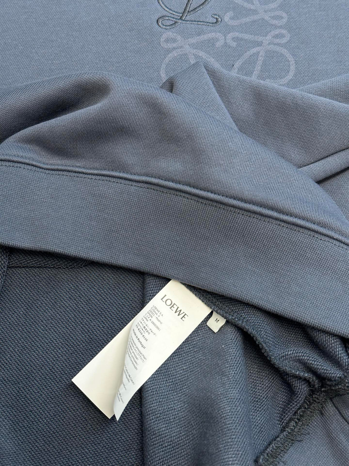 Loewe Sweater
