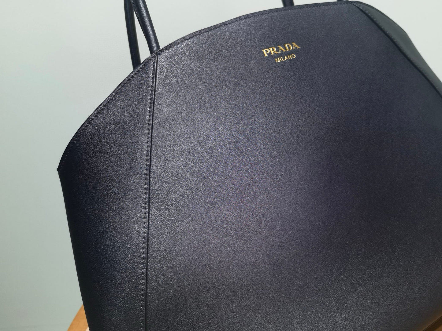 Prada Tote bag