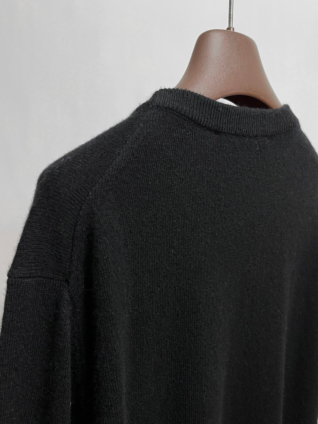 LP Sweater