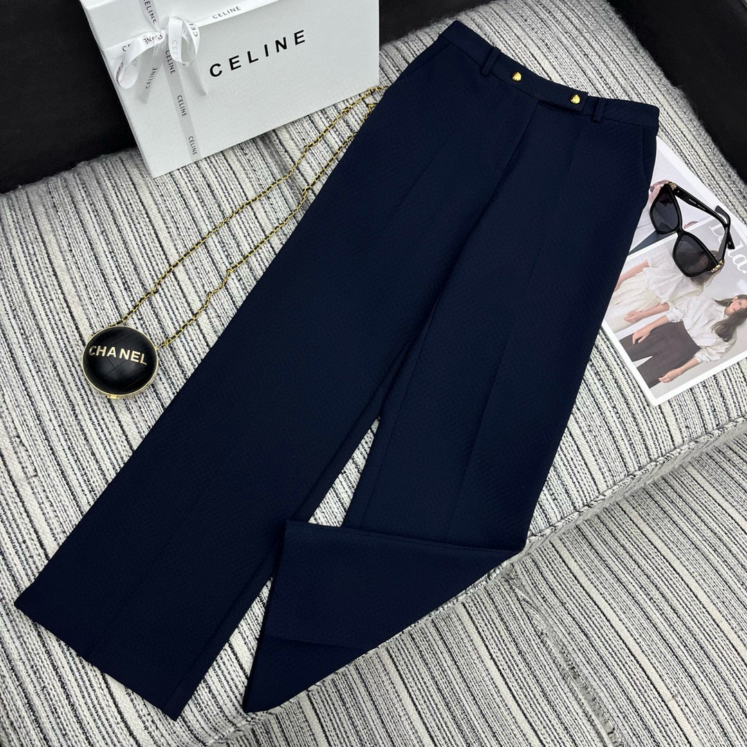 Valentino Long Pants