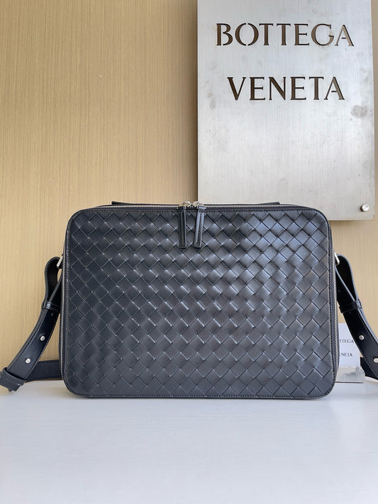 Bottega Veneta BRIEFCASE