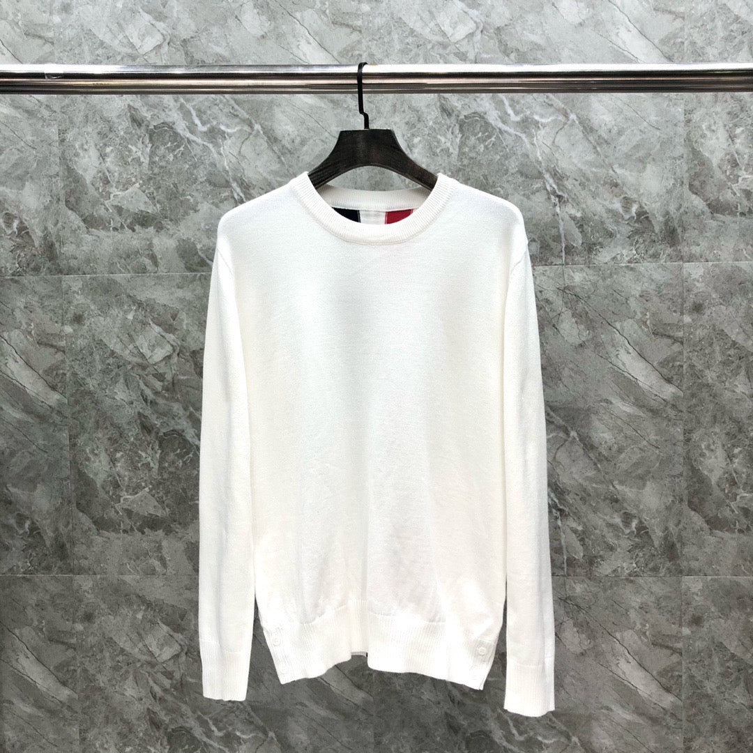 Thom Browne Sweater